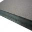 P.E Fabric 50T